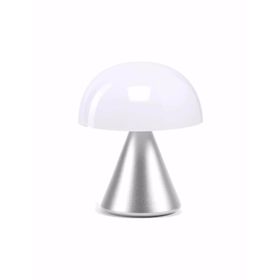 Lexon Mina Led Lamba