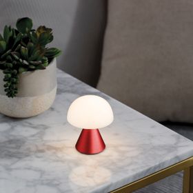 Lexon Mina Led Lamba