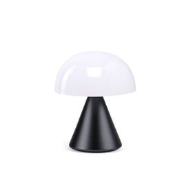Lexon Mina Led Lamba