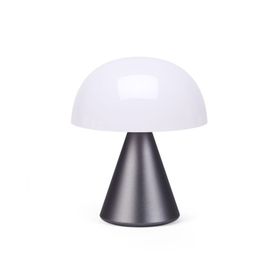 Lexon Mina Led Lamba