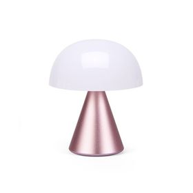 Lexon Mina Led Lamba