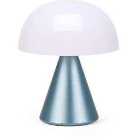 Lexon Mina M Led Lamba