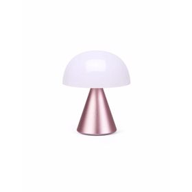 Lexon Mina M Led Lamba