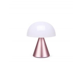 Lexon Mina M Led Lamba