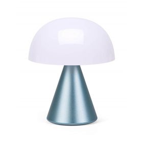 Lexon Mina M Led Lamba