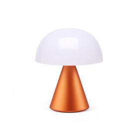 Lexon Mina M Led Lamba