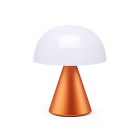 Lexon Mina M Led Lamba