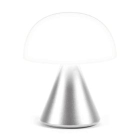 Lexon Mina M Led Lamba