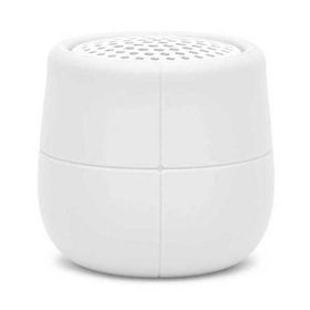 Lexon Mino Beyaz Bluetooth Hoparlör