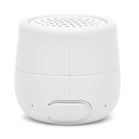 Lexon Mino Beyaz Bluetooth Hoparlör