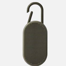 Lexon Mino Haki Bluetooth Hoparlör
