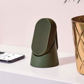 Lexon Mino Haki Bluetooth Hoparlör