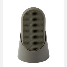 Lexon Mino Haki Bluetooth Hoparlör