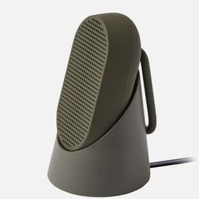 Lexon Mino Haki Bluetooth Hoparlör