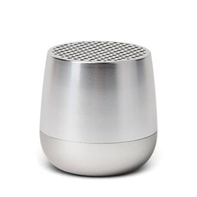 Lexon Mino Plus Alüminyum Bluetooth Hoparlör