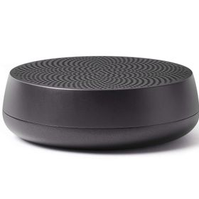 Lexon Mino Plus L Siyah Bluetooth Hoparlör