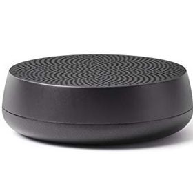 Lexon Mino Plus L Siyah Bluetooth Hoparlör