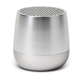 Lexon Mino Plus LA125AP Gri Bluetooth Hoparlör
