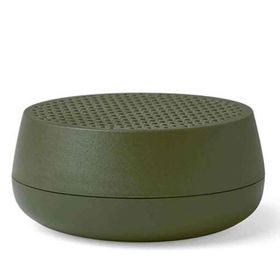 Lexon Mino S Bluetooth Hoparlör