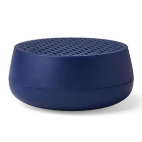 Lexon Mino S Lacivert Bluetooth Hoparlör