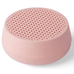 Lexon Mino S Pembe Bluetooth Hoparlör