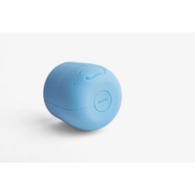 Lexon Mino X Açık Mavi Su Geçirmez Bluetooth Hoparlör