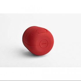 Lexon Mino X Kırmızı Su Geçirmez Bluetooth Hoparlör