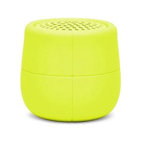 Lexon Mino X Suya Dayanıklı Yeşil Bluetooth Hoparlör