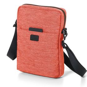 Lexon One LN1416O Turuncu Tablet Çantası