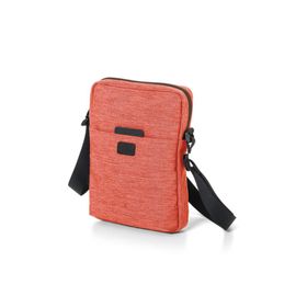 Lexon One LN1416O Turuncu Tablet Çantası