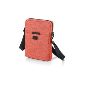 Lexon One LN1416O Turuncu Tablet Çantası