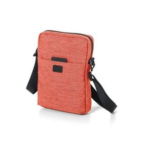 Lexon One LN1416O Turuncu Tablet Çantası