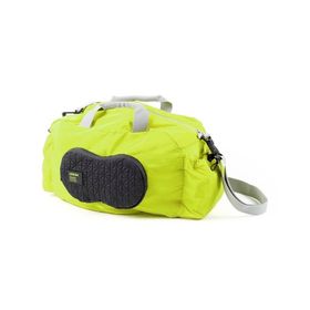 Lexon Peanut Katlanabilir Spor Çantası