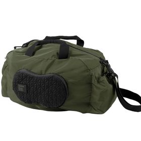 Lexon Peanut Katlanabilir Spor Çantası