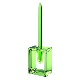Lexon Peter Pen LS99V Yeşil Standlı Tükenmez Kalem