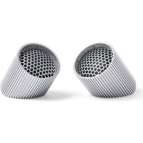 Lexon Ray Alüminyum Bluetooth Hoparlör