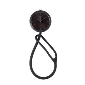 Lexon Take Time LM112N4 Unisex Kol Saati