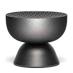 Lexon Tamo TWS Gri Bluetooth Hoparlör