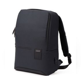 Lexon Track Lacivert Laptop Bölmeli Sırt Çantası