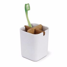 Lexon Zen Cup/Masaüstü Organizeri