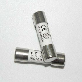 Lexron 1000V 15A DC Sigorta