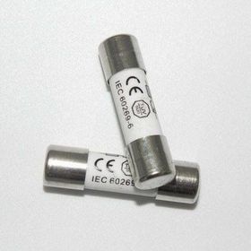 Lexron 1000V 15A DC Sigorta