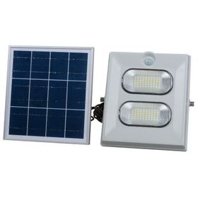 Lexron 100w Solar Projektör