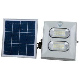 Lexron 100w Solar Projektör