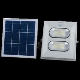Lexron 100w Solar Projektör
