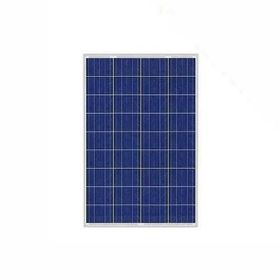 Lexron 105w Polykristal Güneş Paneli