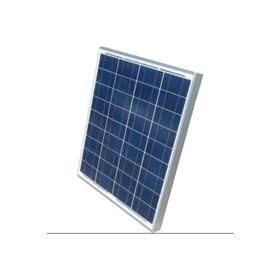 Lexron 170 Watt Polikristal Güneş Paneli