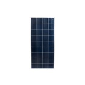Lexron 170 Watt Polikristal Güneş Paneli