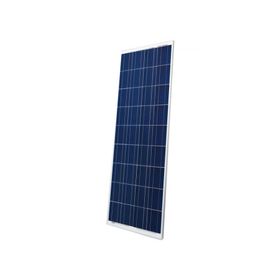 Lexron 170 Watt Polikristal Güneş Paneli