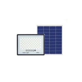 Lexron 200 W Solar Projektör